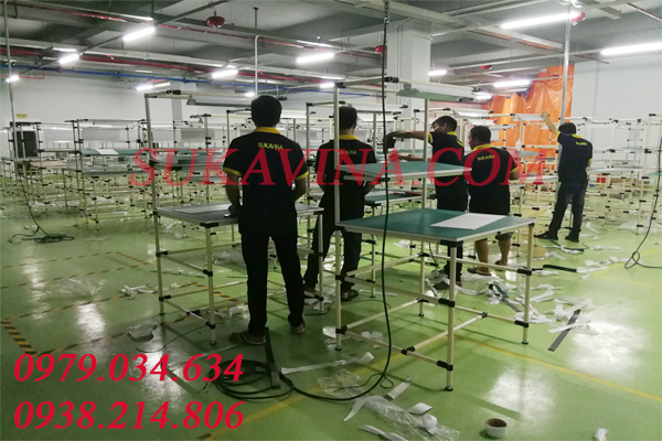 ban thao tac co khi nha xuong.jpg (253 KB)